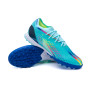 X Speedportal .1 Turf