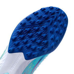 OUTSOLE-2