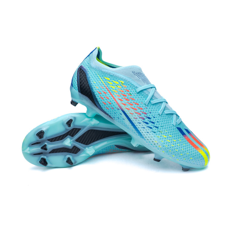 bota-adidas-x-speedportal-.2-fg-clear-aqua-solar-red-power-blue-0.jpg