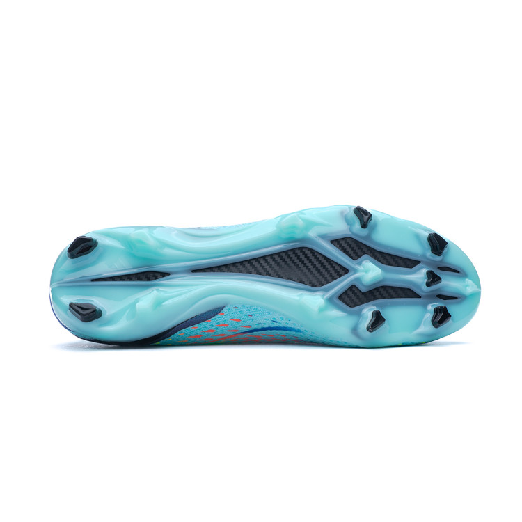 bota-adidas-x-speedportal-.2-fg-clear-aqua-solar-red-power-blue-3.jpg