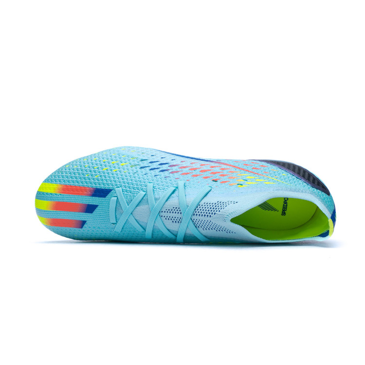 bota-adidas-x-speedportal-.2-fg-clear-aqua-solar-red-power-blue-4.jpg