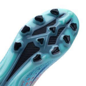 OUTSOLE-3