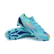 adidas X Speedportal .3 FG Football Boots