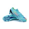 Chuteira adidas X Speedportal .3 FG