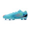 Chaussure de foot adidas X Speedportal .3 FG