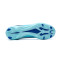 Chaussure de football adidas X Speedportal .3 FG