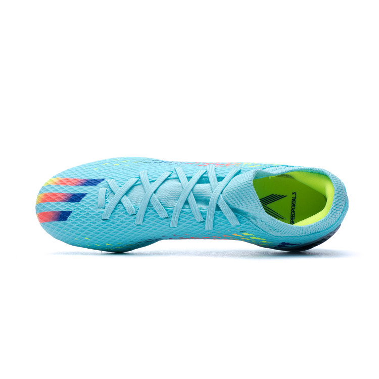 bota-adidas-x-speedportal-.3-fg-clear-aqua-power-blue-solar-yellow-4.jpg