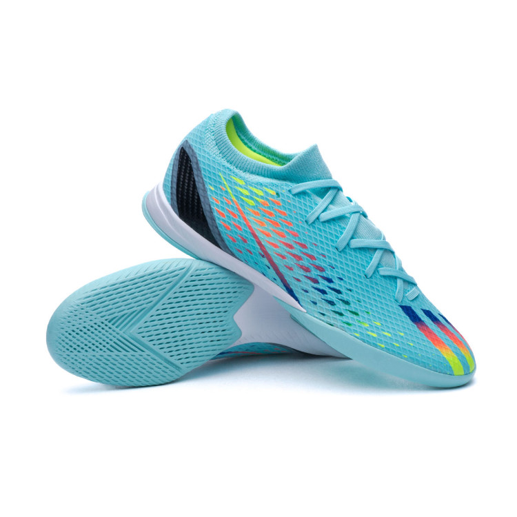zapatilla-adidas-x-speedportal-.3-in-sala-turquesa-0.jpg