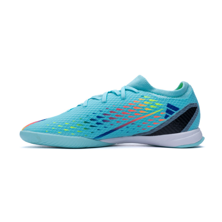zapatilla-adidas-x-speedportal-.3-in-sala-turquesa-2.jpg