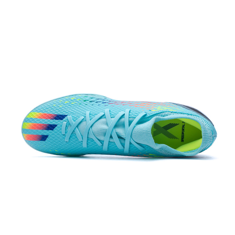 zapatilla-adidas-x-speedportal-.3-in-sala-turquesa-4.jpg