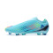 adidas X Speedportal .3 LL FG Football Boots