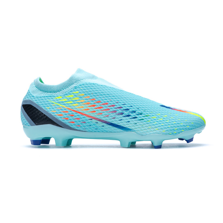 bota-adidas-x-speedportal-.3-ll-fg-clear-aqua-power-blue-solar-yellow-1.jpg