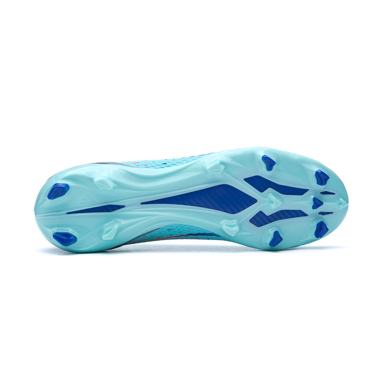 bota-adidas-x-speedportal-.3-ll-fg-clear-aqua-power-blue-solar-yellow-3.jpg