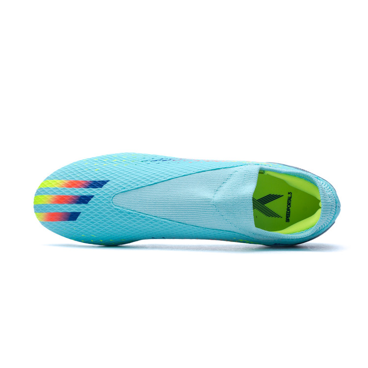 bota-adidas-x-speedportal-.3-ll-fg-clear-aqua-power-blue-solar-yellow-4.jpg