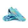 X Speedportal .3 LL FG