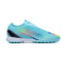 adidas X Speedportal .3 LL Turf Voetbalschoenen