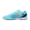 Chuteira adidas X Speedportal .3 LL Turf