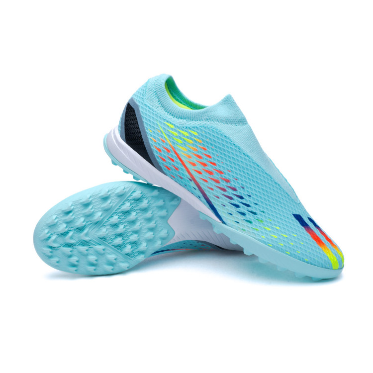 bota-adidas-x-speedportal-.3-ll-turf-turquesa-0.jpg