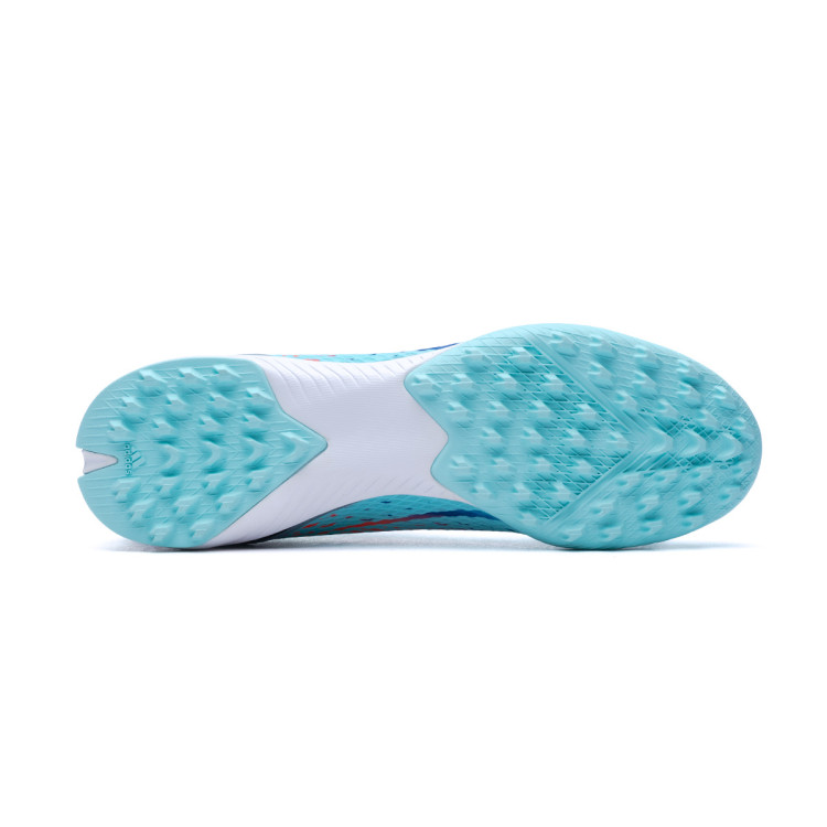bota-adidas-x-speedportal-.3-ll-turf-turquesa-3.jpg
