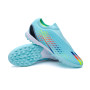 X Speedportal .3 LL Turf
