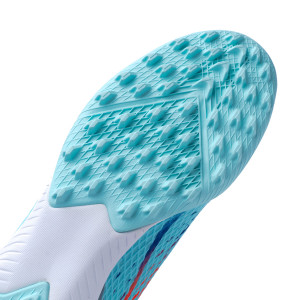 OUTSOLE-3