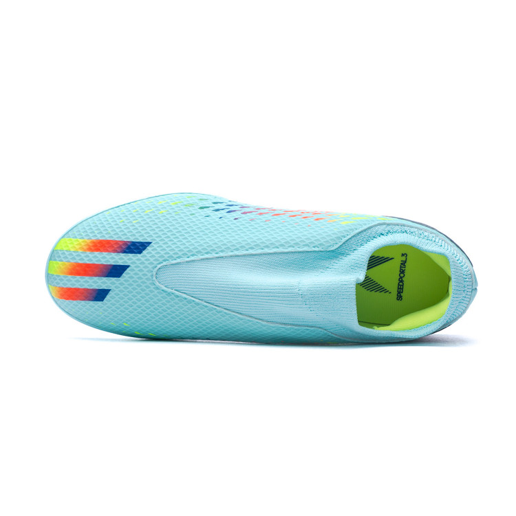 bota-adidas-x-speedportal-.3-ll-turf-nino-clear-aqua-power-blue-power-blue-4.jpg