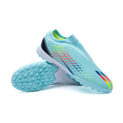 bota-adidas-x-speedportal-.3-ll-turf-nino-clear-aqua-power-blue-power-blue-0.jpg