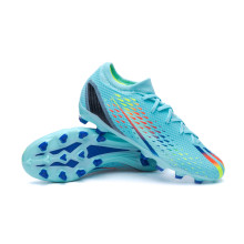 Zapatos de fútbol adidas X Speedportal .3 MG