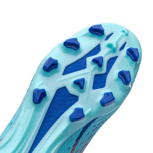 OUTSOLE-3