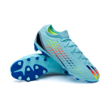 Buty piłkarskie adidas X Speedportal .3 MG Niño