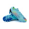 adidas Kids X Speedportal .3 MG Football Boots