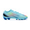 Buty piłkarskie adidas X Speedportal .3 MG Niño