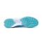 Chaussure de football adidas X Speedportal .3 Turf