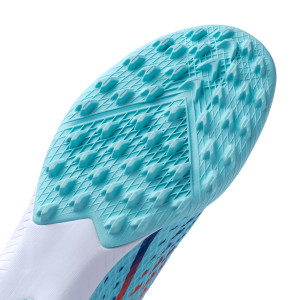 OUTSOLE-3