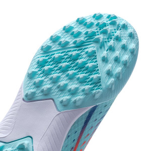 OUTSOLE-3