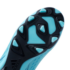 OUTSOLE-2
