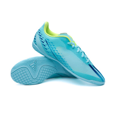 zapatilla-adidas-x-speedportal-.4-in-sala-turquesa-0.jpg