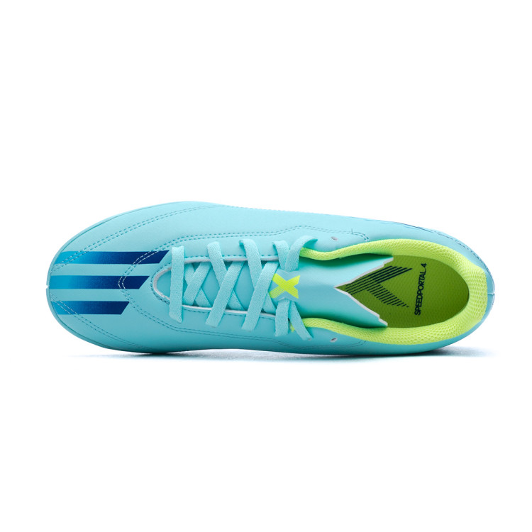 zapatilla-adidas-x-speedflow-.4-in-sala-nino-turquesa-4.jpg