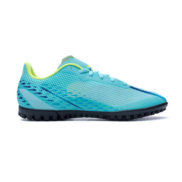 bota-adidas-x-speedportal-.4-turf-clear-aqua-power-blue-solar-yellow-1.jpg