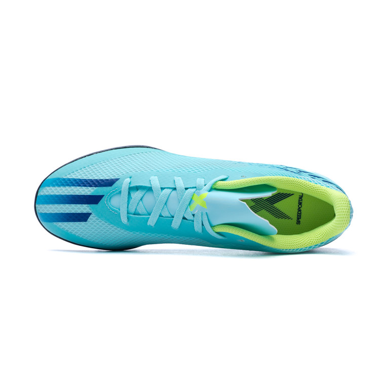 bota-adidas-x-speedportal-.4-turf-clear-aqua-power-blue-solar-yellow-4.jpg
