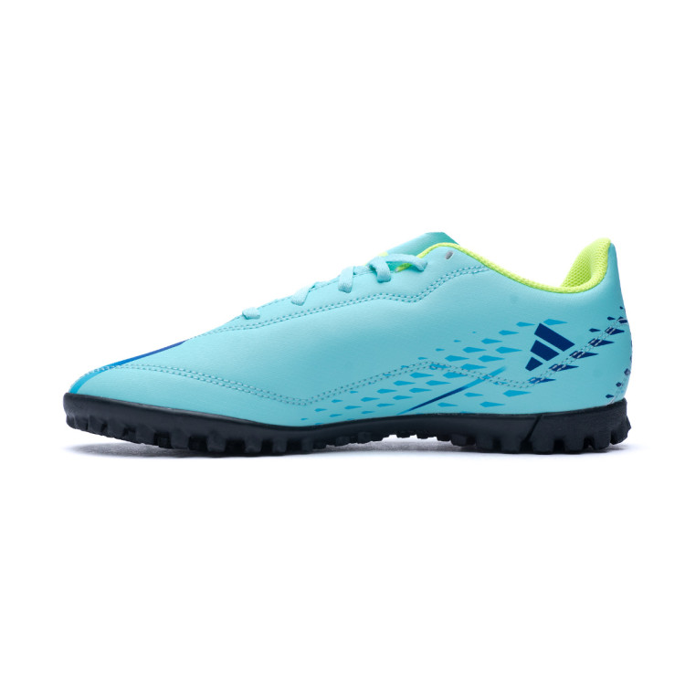 bota-adidas-x-speedportal-.4-turf-nino-clear-aqua-power-blue-solar-yellow-2.jpg