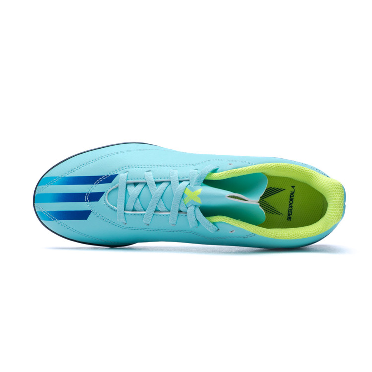 bota-adidas-x-speedportal-.4-turf-nino-clear-aqua-power-blue-solar-yellow-4.jpg