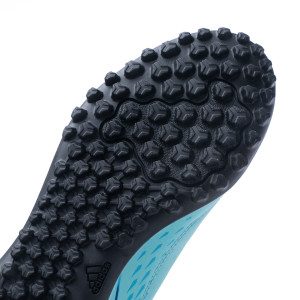 OUTSOLE-3