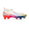 Chaussure de foot adidas Predator Edge + SG