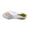 Chaussure de foot adidas Predator Edge + SG