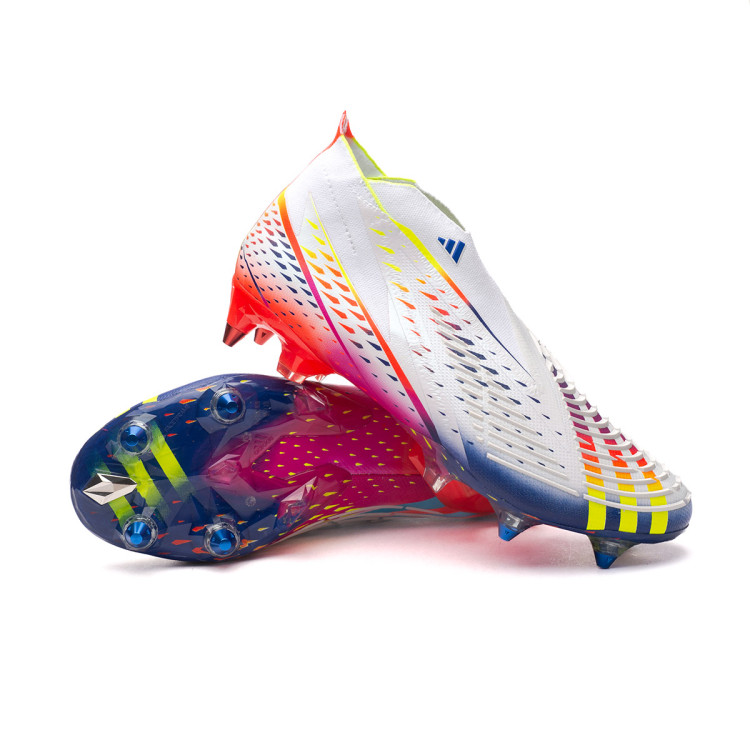 bota-adidas-predator-edge-sg-white-solar-yellow-power-blue-0.jpg