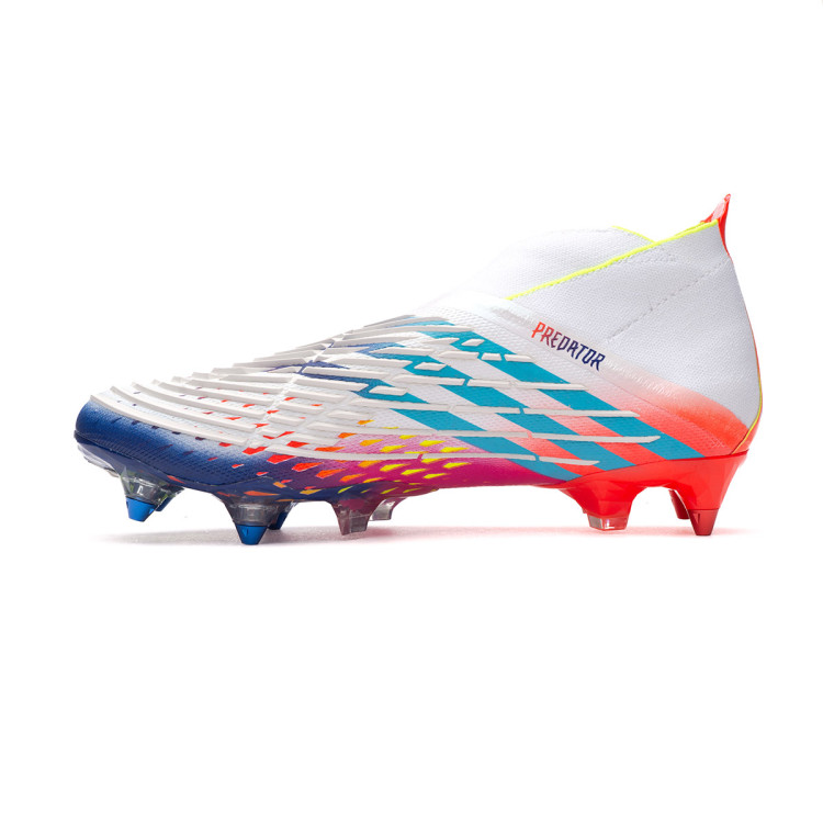 bota-adidas-predator-edge-sg-white-solar-yellow-power-blue-2