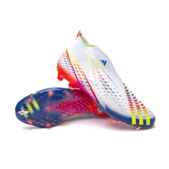 Las del Mundial - adidas Al Rihla Pack - Blogs - Fútbol Emotion