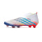 Chaussure de foot adidas Predator Edge + FG