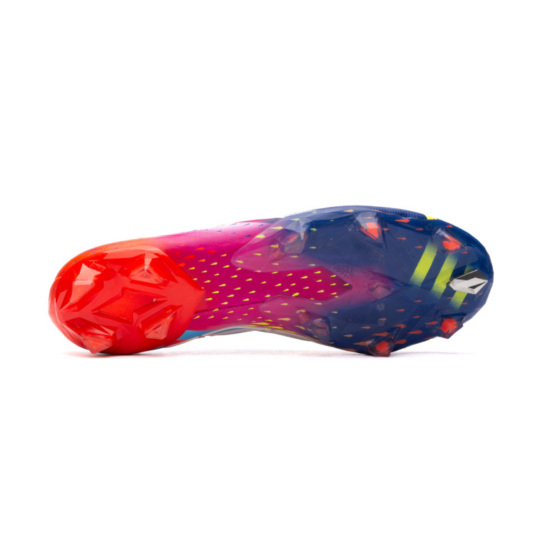 bota-adidas-predator-edge-fg-white-solar-yellow-power-blue-3.jpg
